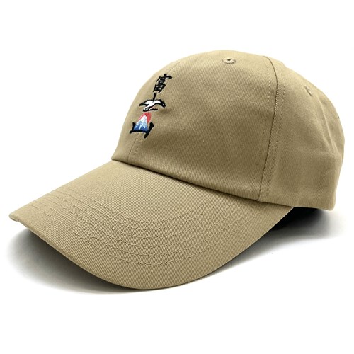 J COLLECTION CAP