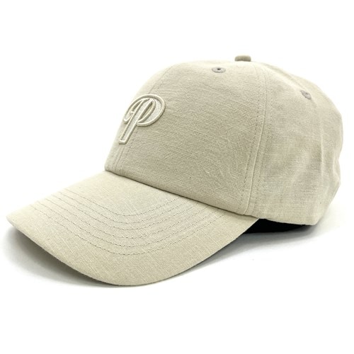 INSECT SHIELD LOGO VISOR CAP