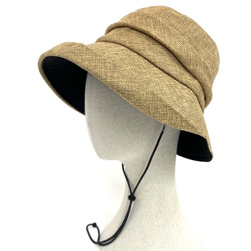 SUPER SUN CUT&COOL COMFY HAT