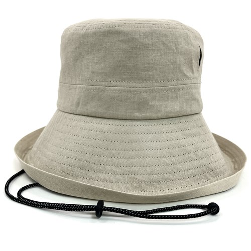 SUPER SUN CUT&COOL FEMINIE HAT