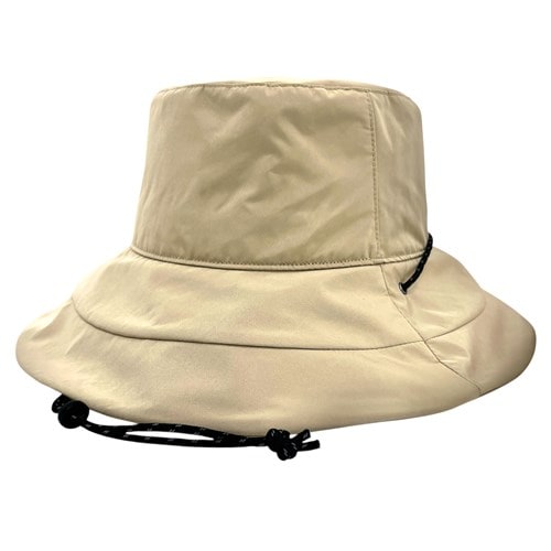 HIGASA TEX ARDRA HAT