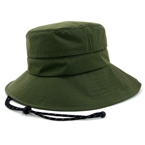 HIGASA TEX CANOPY HAT