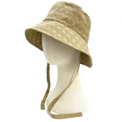 HARVEST HAT