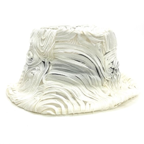 MAZE HAT