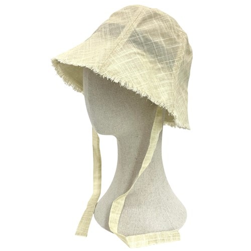 TIERRA HAT