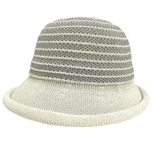 KUURA HAT