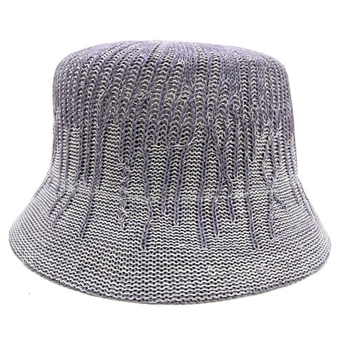 LIY HAT SUMMER