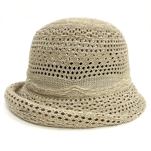 BRANCH HAT