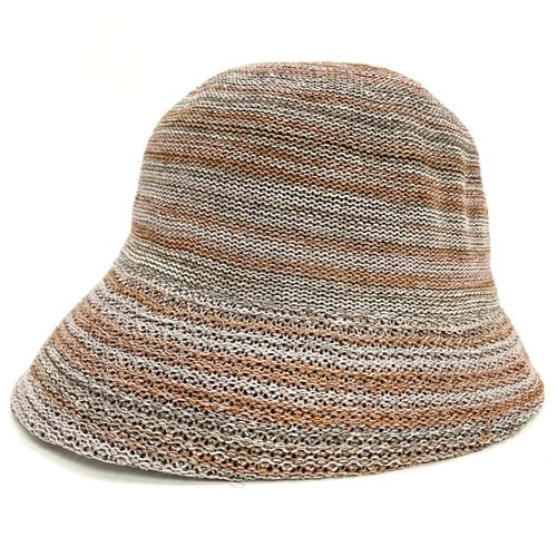 FRESCO HAT