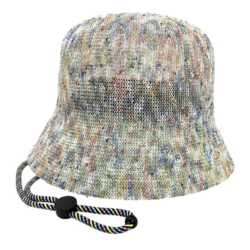 SAUL HAT