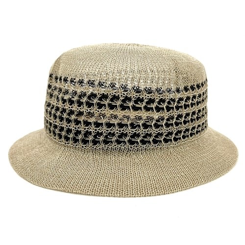 UFO THERMO HAT