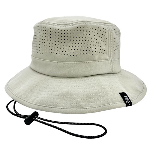 PUNCHING HAT