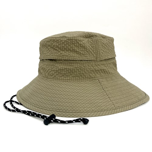 CANOPY HAT