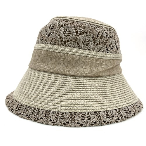 BELLA HAT NEO