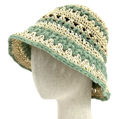 WENDY HAT