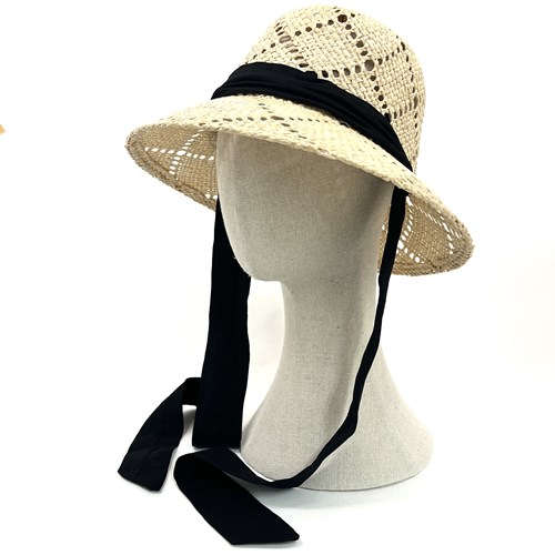 COCO HAT