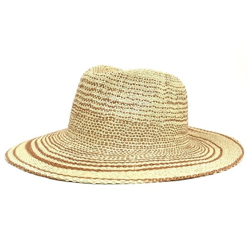 SOLACE HAT