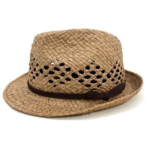 SEREN HAT