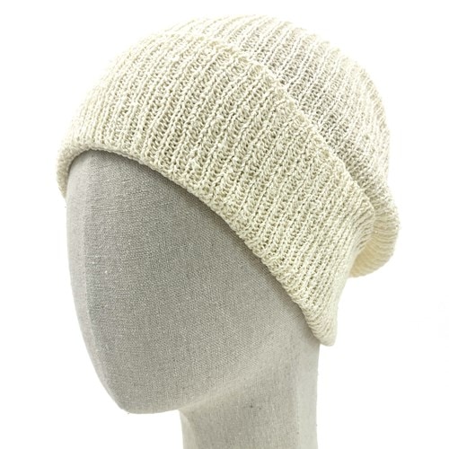 WASHABLE WASHI WATCH