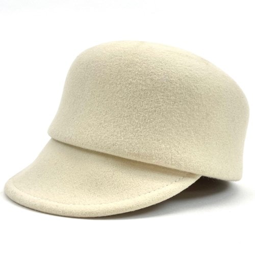 【秋冬】SEINA CAP
