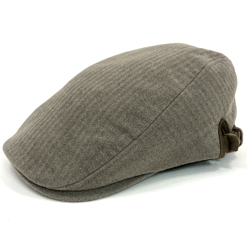 【秋冬】REI HUNTING SMOOTH XL