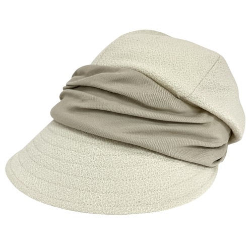 【秋冬】【新作】MOLLY CASQUETTE