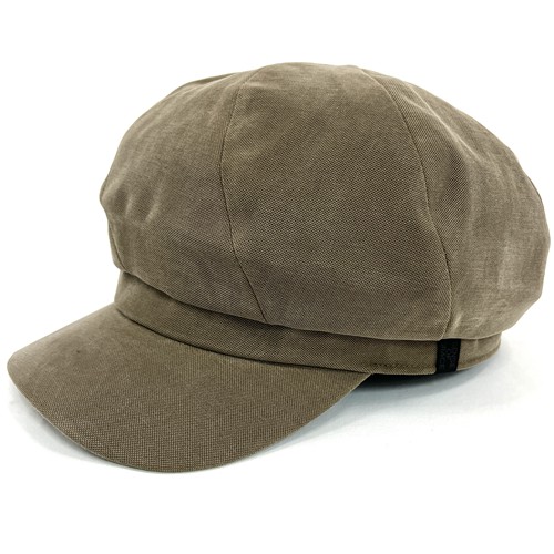 【秋冬】【新作】SIMPLE T.HAL CAS