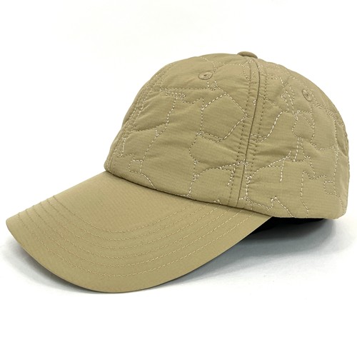 【秋冬】【新作】FERINE CAP