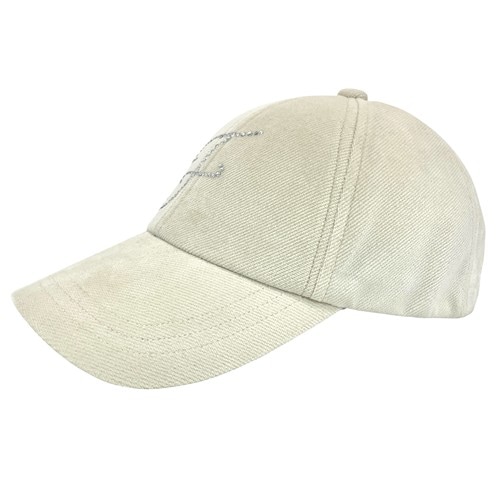 【秋冬】【新作】SPARKLE CAP