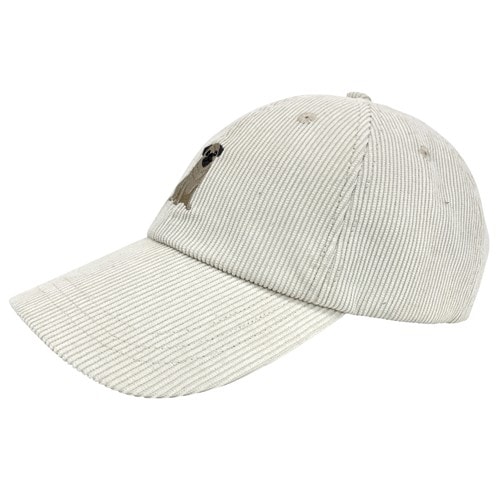 【秋冬】【新作】LANDMARK CAP