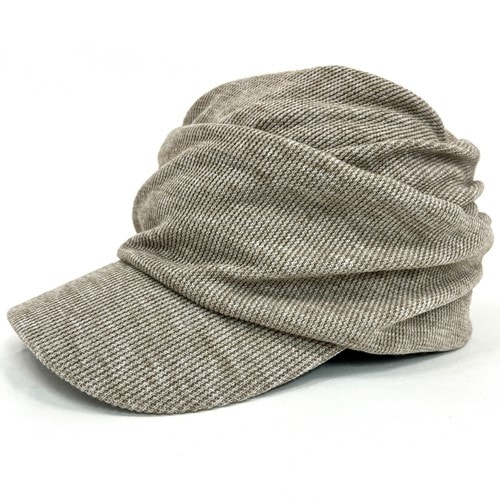 【秋冬】【新作】DIARIO CAP