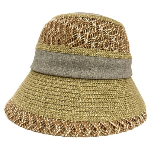 【秋冬】【新作】MINGLE HAT RE