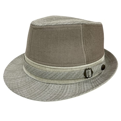 【秋冬】【新作】SESSION ROMI HAT XL