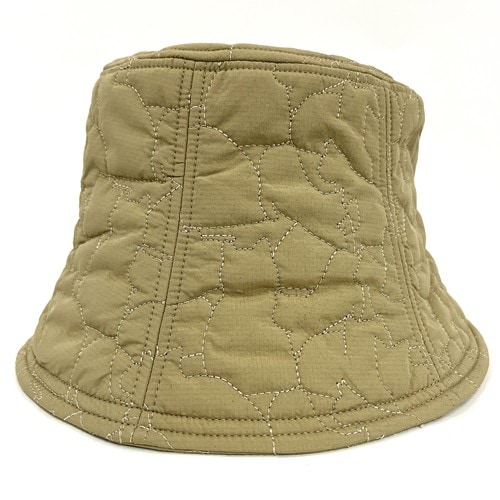 【秋冬】【新作】FELINE HAT