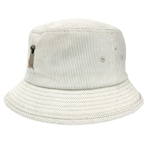 【秋冬】【新作】LANDMARK HAT