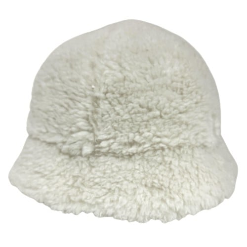【秋冬】【新作】MOFF HAT