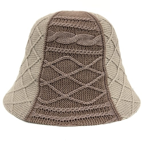 【秋冬】【新作】POISE HAT
