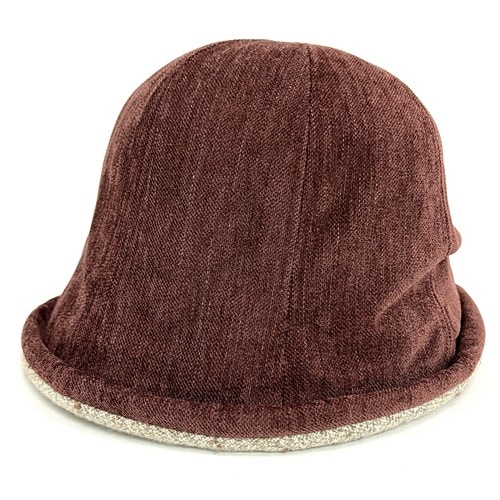 【秋冬】【新作】PLAIN HAT