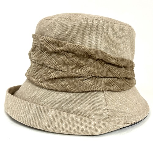 【秋冬】【新作】HOMEY HAT