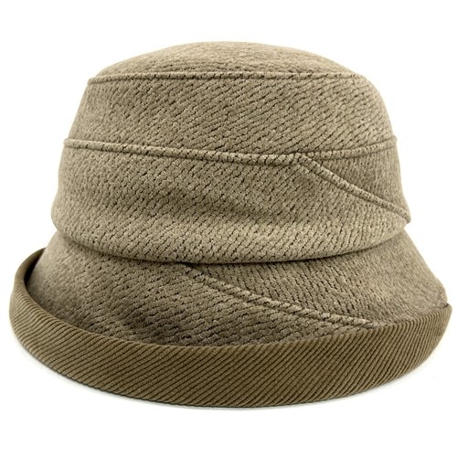 【秋冬】【新作】ROSAN HAT