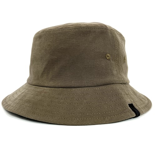 【秋冬】【新作】SIMPLE BK HAT