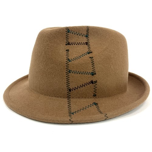 【秋冬】【新作】ABOUND HAT