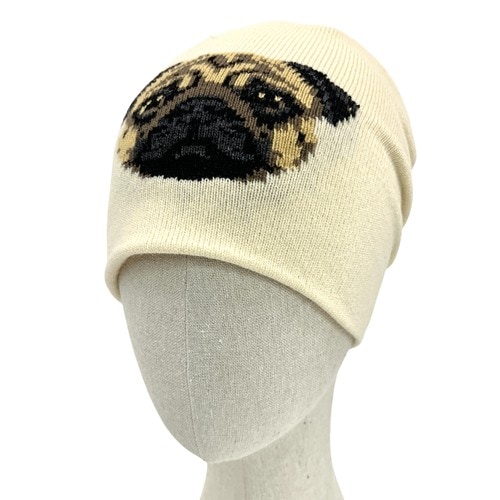【秋冬】【新作】KAWAII BEANIE