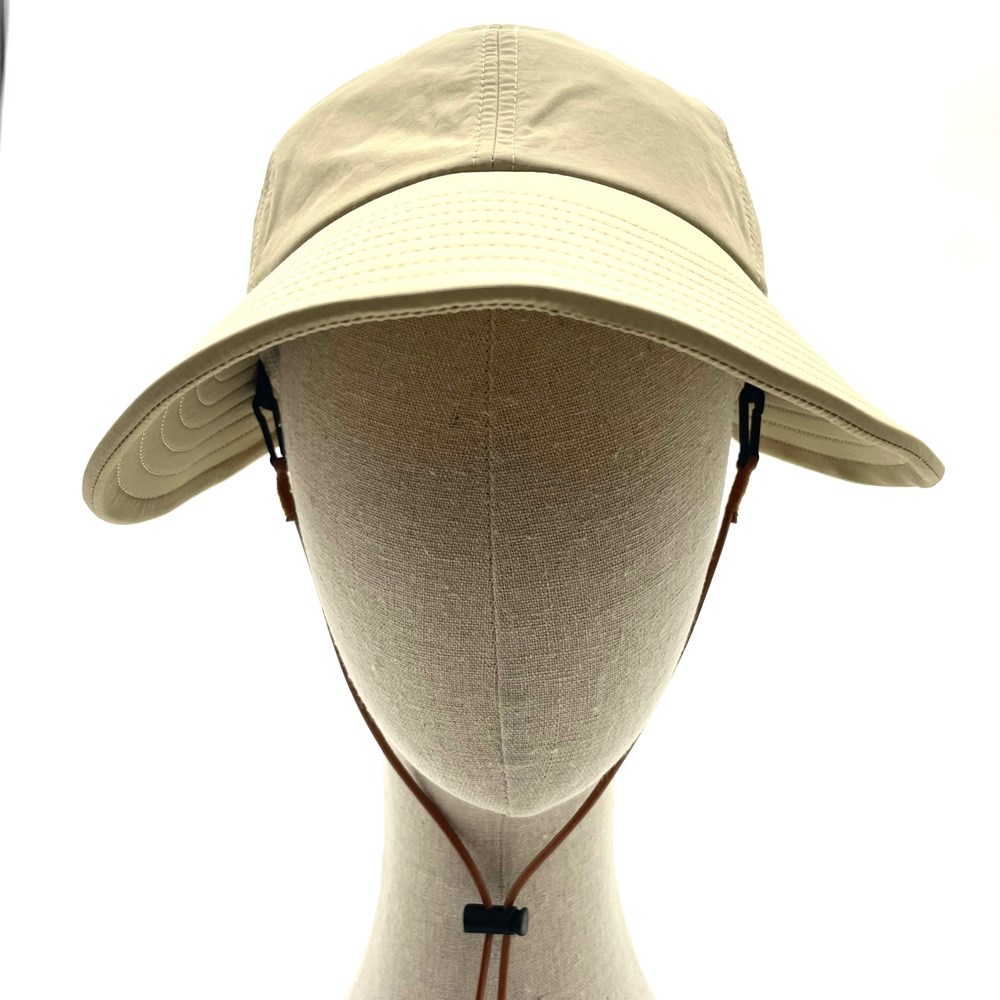 INSECT SHIELD SUNSHADE CAP BETH