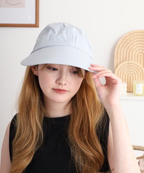 INSECT SHIELD SUNSHADE CAP BETH