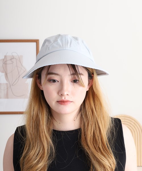 INSECT SHIELD SUNSHADE CAP BETH