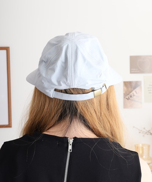 INSECT SHIELD SUNSHADE CAP BETH