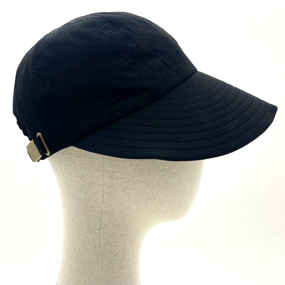 INSECT SHIELD SUNSHADE CAP BETH