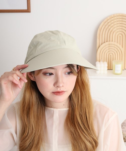 INSECT SHIELD SUNSHADE CAP BETH
