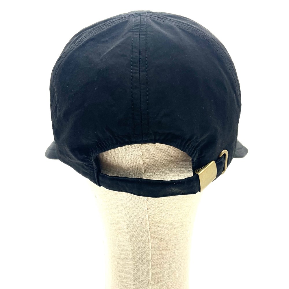 INSECT SHIELD SUNSHADE CAP BETH